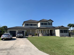 32156 SW 206th Ave, Homestead, FL 33030
