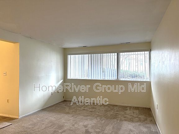 5th image of 5608 Bismach Dr APT 4