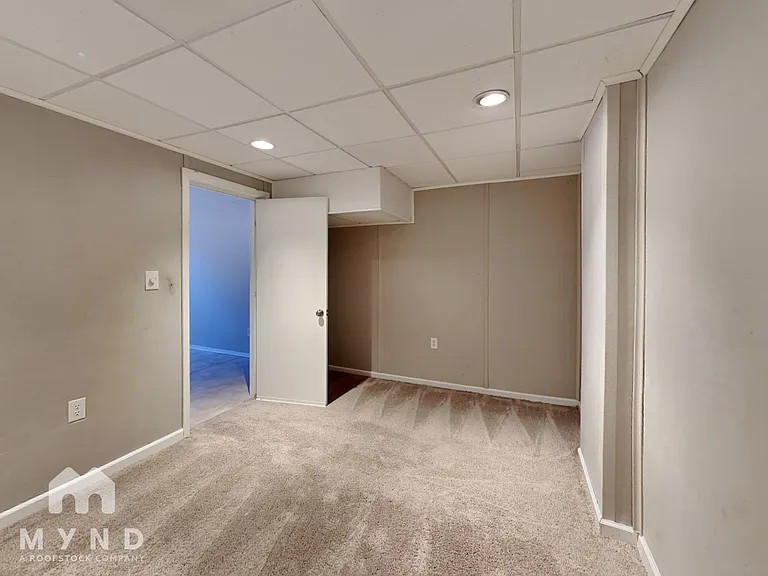6657 Witherington Ct #1 — Photo 14