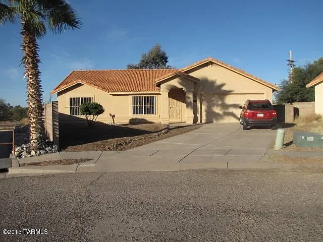 2270 S Quail Hollow Dr