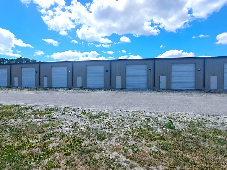 770 Highway 24 #B — Photo 1