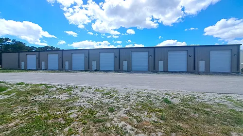 770 Highway 24 #B Photo 1