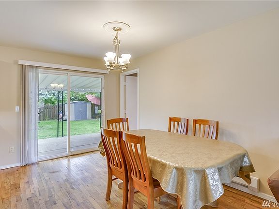 5th image of 28804 45th Pl S