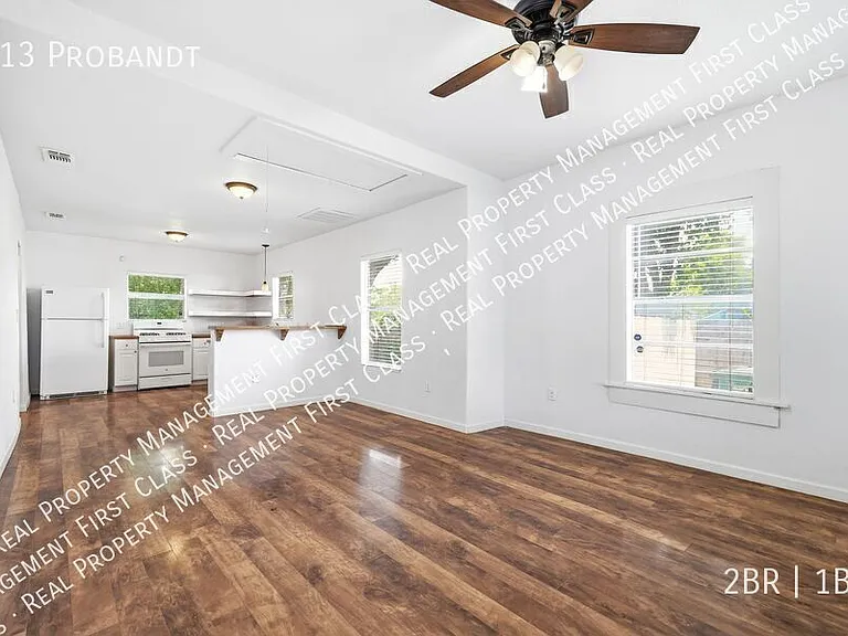 413 Probandt — Photo 9