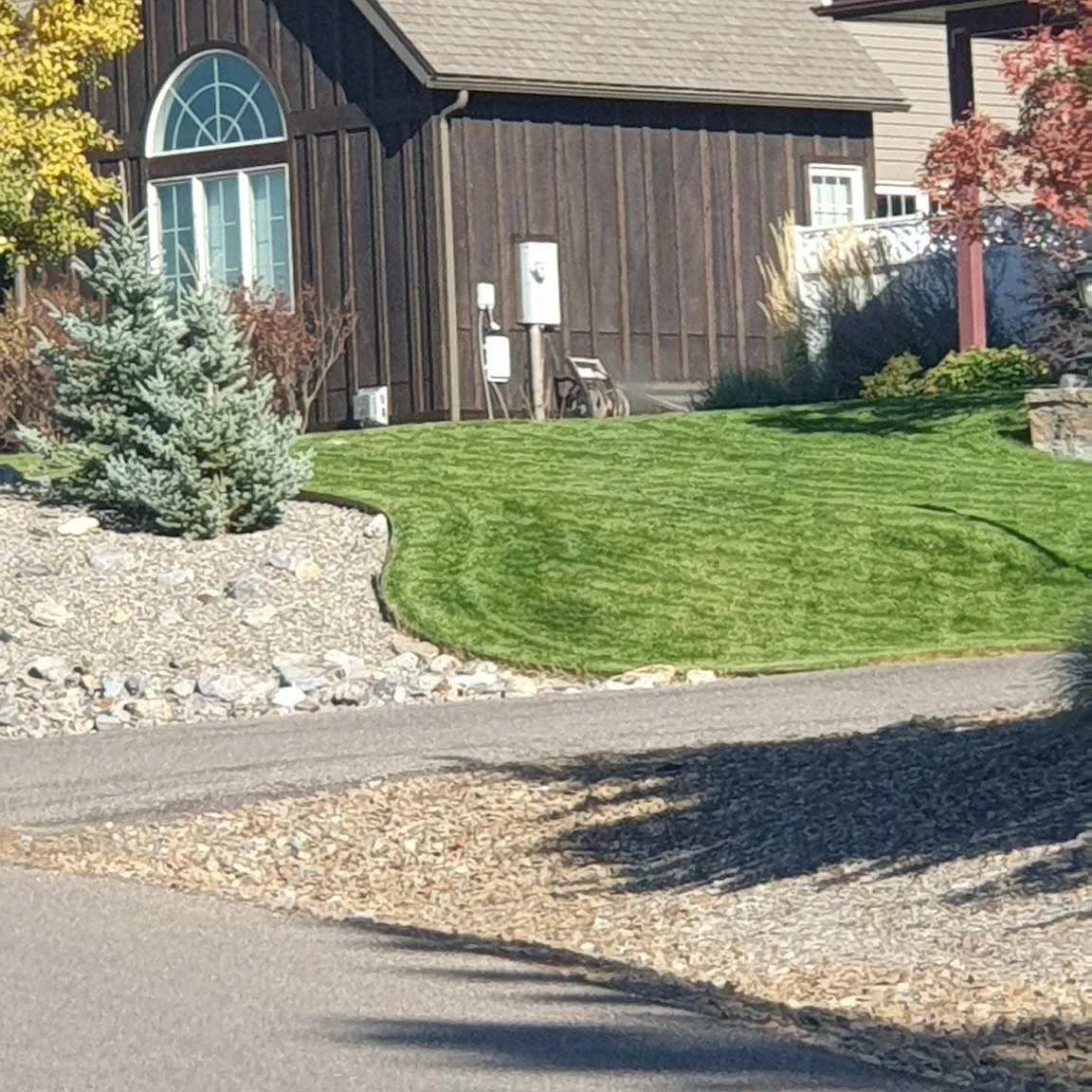 101010 Saint Andrews Dr — Photo 2