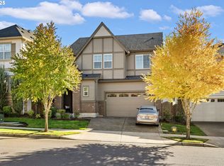 17434 SW Amelia St, Beaverton, OR