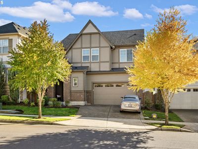 17434 SW Amelia St, Beaverton, OR, 97007