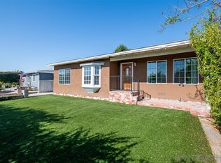 2564 Chatham St, El Cajon, CA 92020