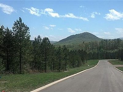 1st image of 143 White Water Run Ln