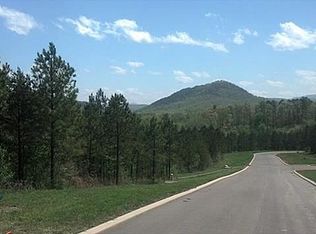 143 White Water Run Ln, Ocoee, TN 37361