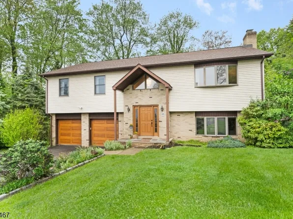 15 Marvin St, Rockaway Twp., NJ 07899