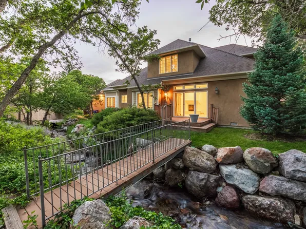 3467 E Danish Rd, Salt Lake City, UT 84121