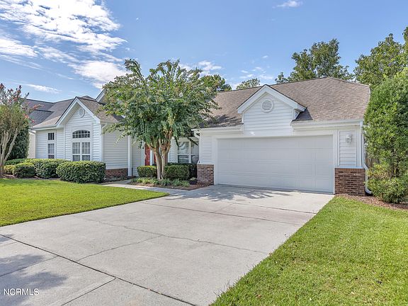 2nd image of 3904 E Scots Place