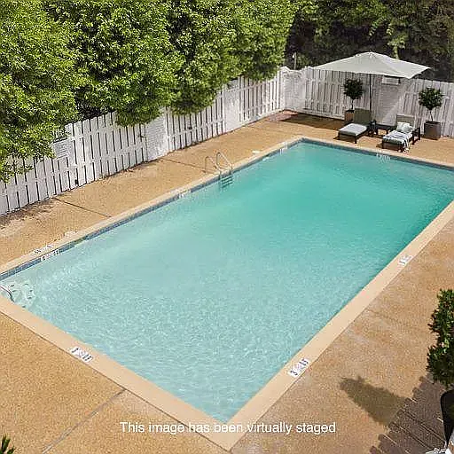 Darby Place Apartments — Photo 12