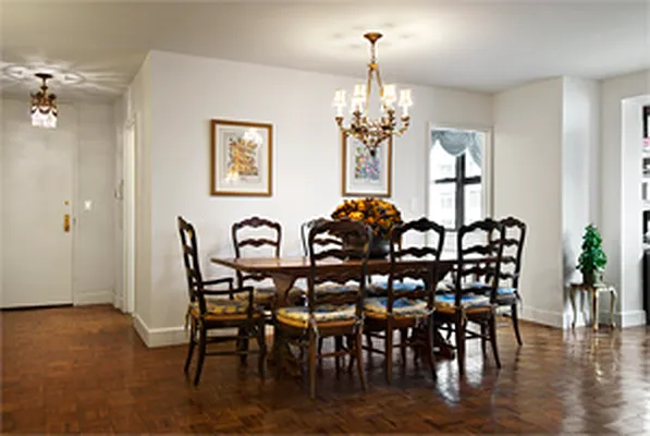 Sold by Corcoran | media 15