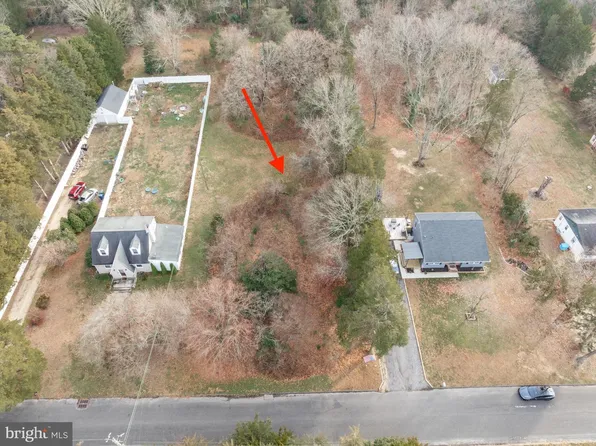 120 Harrell Ave, Williamstown, NJ 08094