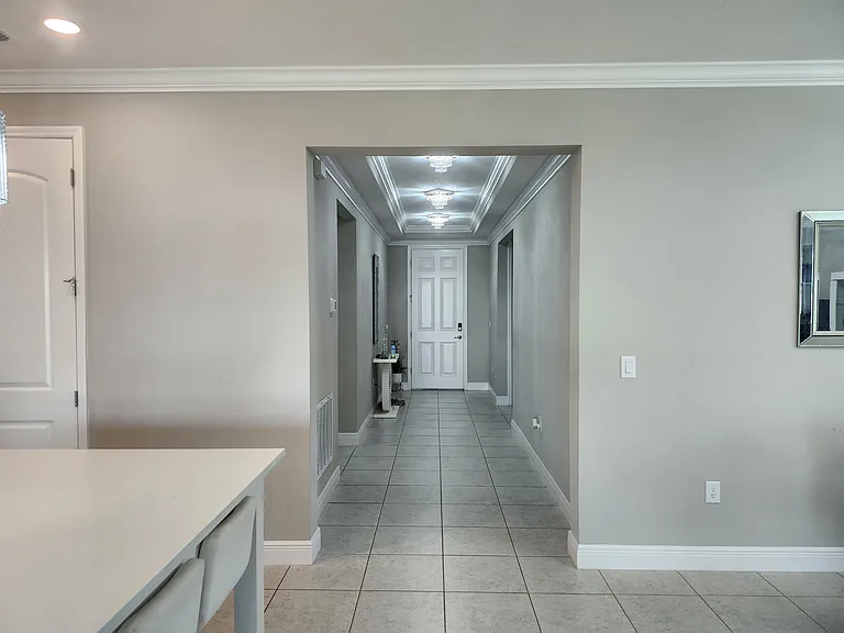 10077 Dolphin Gull Cir — Photo 15