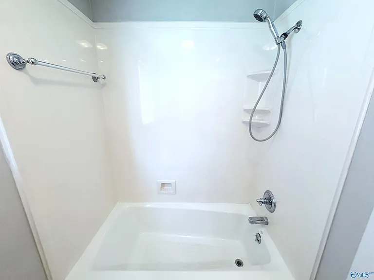 11406 Crestfield Dr SE — Photo 20