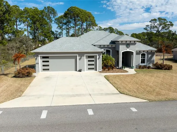 5045 Myrtle Beach Dr, Sebring, FL 33872