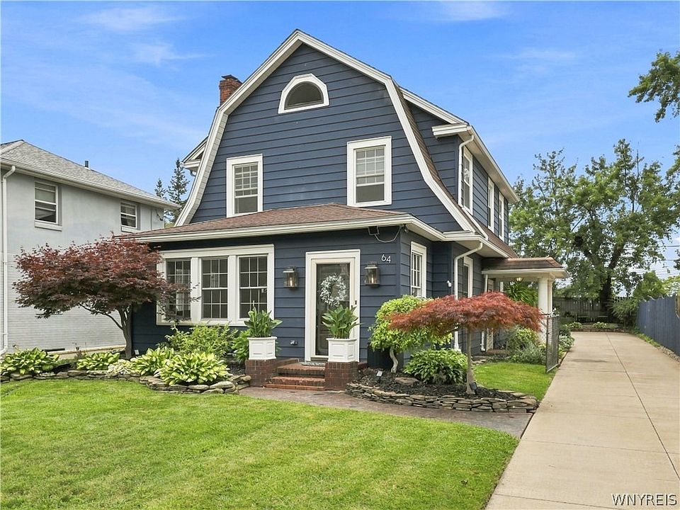 1st image of 64 Mapleview Rd