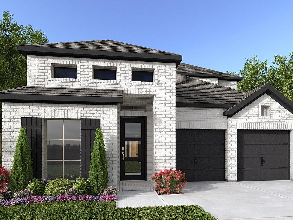 1st image of 3203 Golden Pomelo Dr