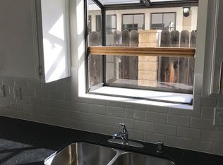 430 Linwood Ave #A, Monrovia, CA 91016