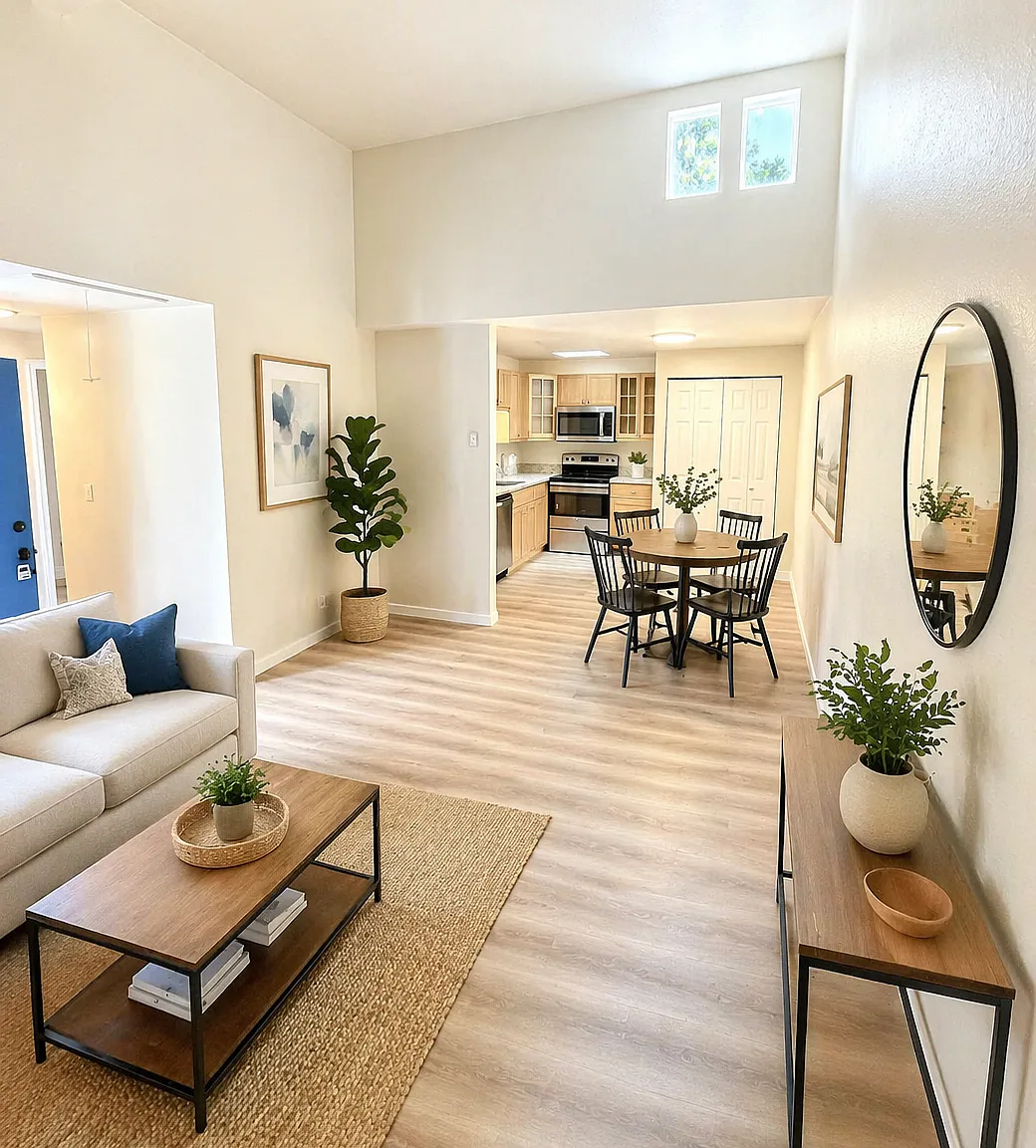 4300 NE Sunset Blvd — Photo 1