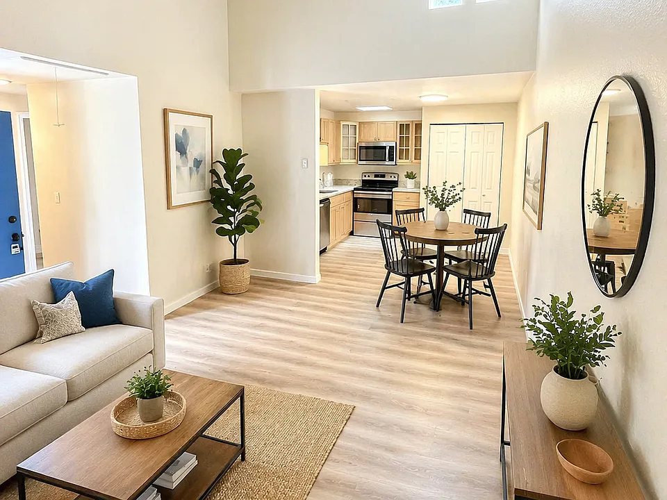 4300 NE Sunset Blvd #L2