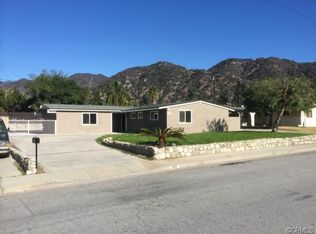 325 W Channing St, Azusa, CA 91702