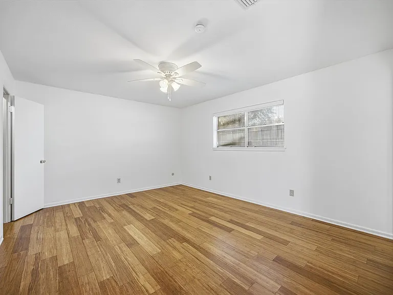 4615 Ranch View Rd #4615 — Photo 15
