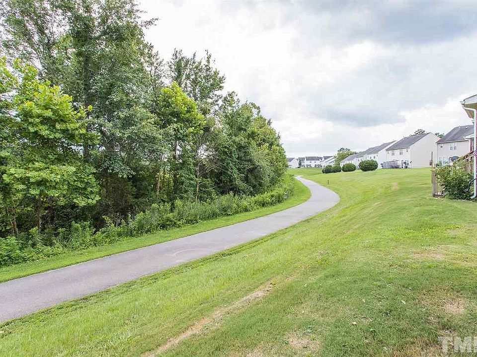 2nd image of 5628 Osprey Cove Dr