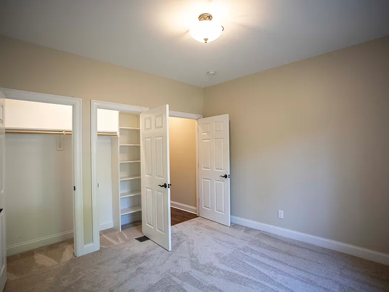779 Quaker Rd #1 — Photo 41