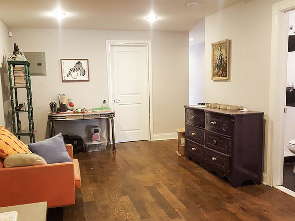 3rd image of 778 Hancock St #1