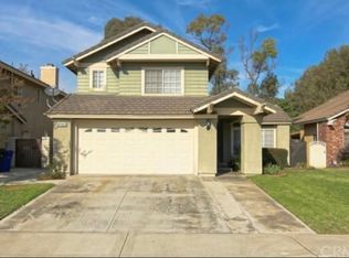 13574 Sutter Ct, Fontana, CA 92336