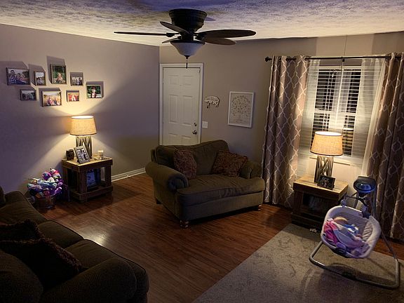 5th image of 79 Township Road 1404