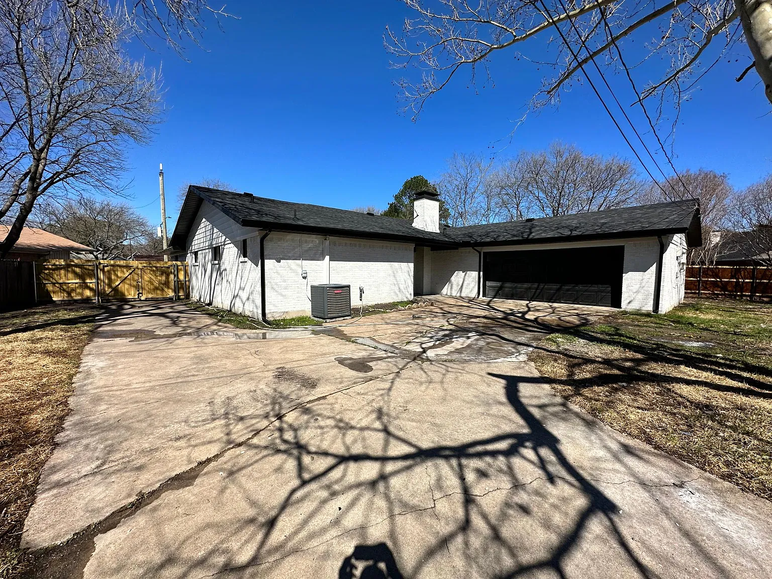 4 bed, 2163 sqft, $3,100 — Photo 4