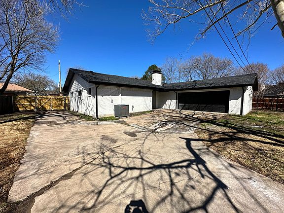 4th image of 1412 Weathered St
