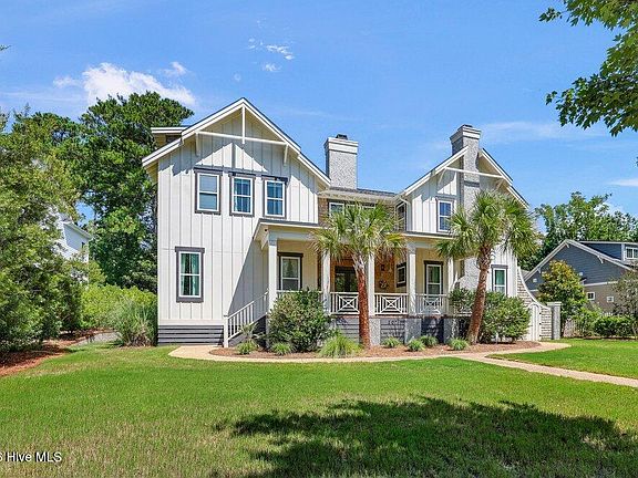 2nd image of 307 Whisper Park Drive