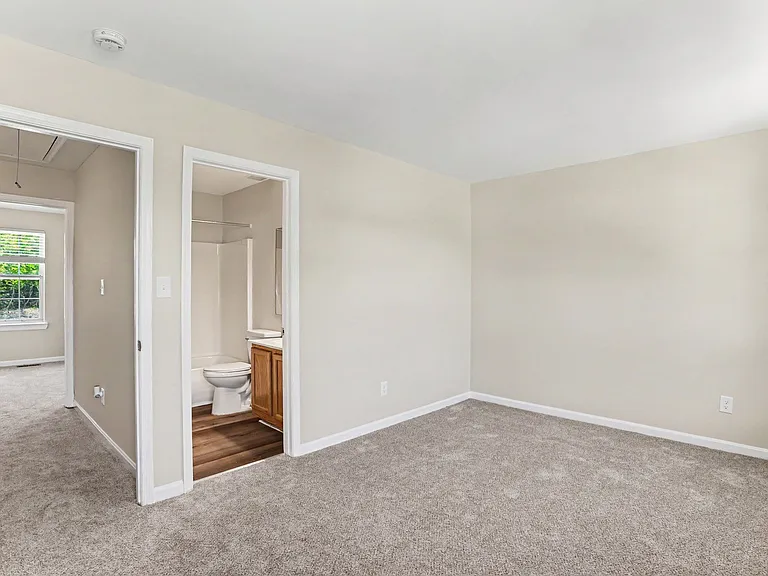 32 Tameron Pl — Photo 20