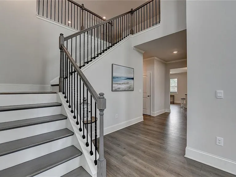 4070 Harvest Moon Ct — Photo 37