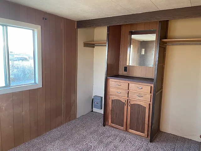 6511 County Road 107 S #SMALL MOBILE HOME — Photo 4