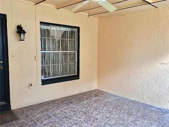 3rd image of 4669 Zorita St