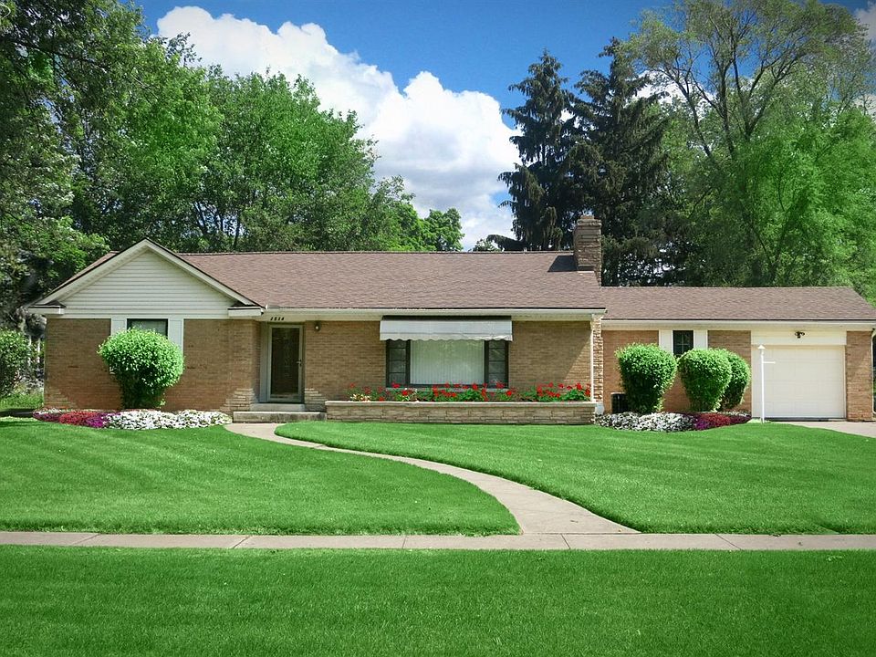 1st image of 2534 Nolen Dr