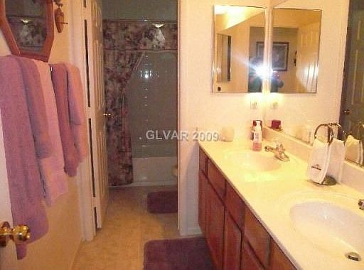 1st image of 4533 Colonial Canyon St