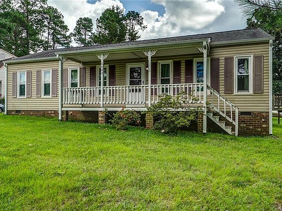 2nd image of 5643 Winterleaf Dr