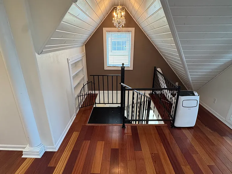 804 E Kewaunee St #804 — Photo 31
