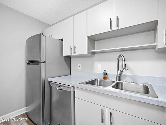 5th image of 1860 Long Iron Dr APT 1027