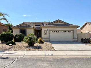 4303 E Harrison St, Gilbert, AZ 85295