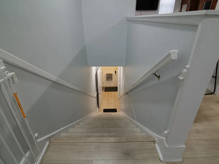 1217 N King St — Photo 6