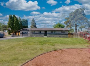 20803 N Friends Rd, Greenleaf, ID 83626